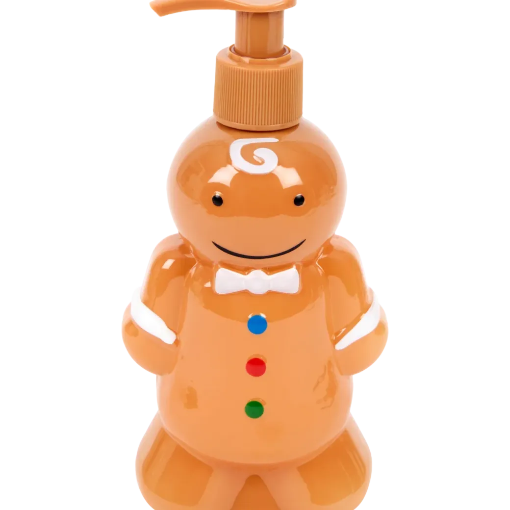 Kerst-handzeep 300 ml | Action NL