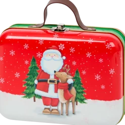 Kerstkoffer | Action NL