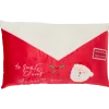 Kerst kussen | Action NL