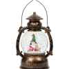 Kerstlantaarn | Action NL