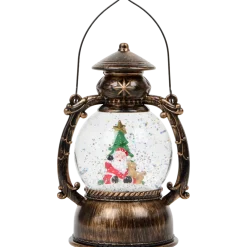 Kerstlantaarn | Action NL