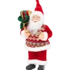 Kerstman | Action NL