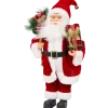 Kerstman | Action NL