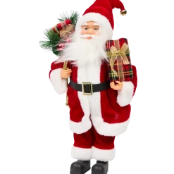 Kerstman | Action NL
