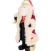 Kerstman | Action NL
