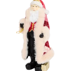 Kerstman | Action NL