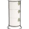 Kerstmokken met houder | Action NL