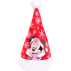 Kerstmuts Polyester | Action NL