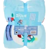 Kerst plaid | Action NL