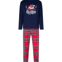 Kerstpyjama | Action NL