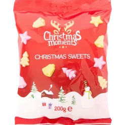 Kerstsnoepjes | Action NL
