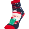 Kerstsokken | Action NL