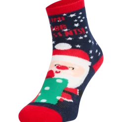 Kerstsokken | Action NL