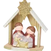 Kerststal | Action NL