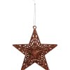 Kerstster-hanger | Action NL