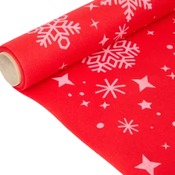Kersttafelloper | Action NL