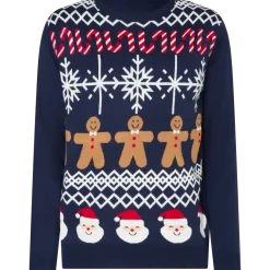 Kersttrui Man | Action NL