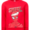 Kersttrui Unisex | Action NL