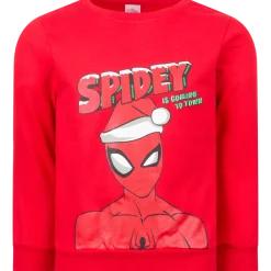 Kersttrui Unisex | Action NL
