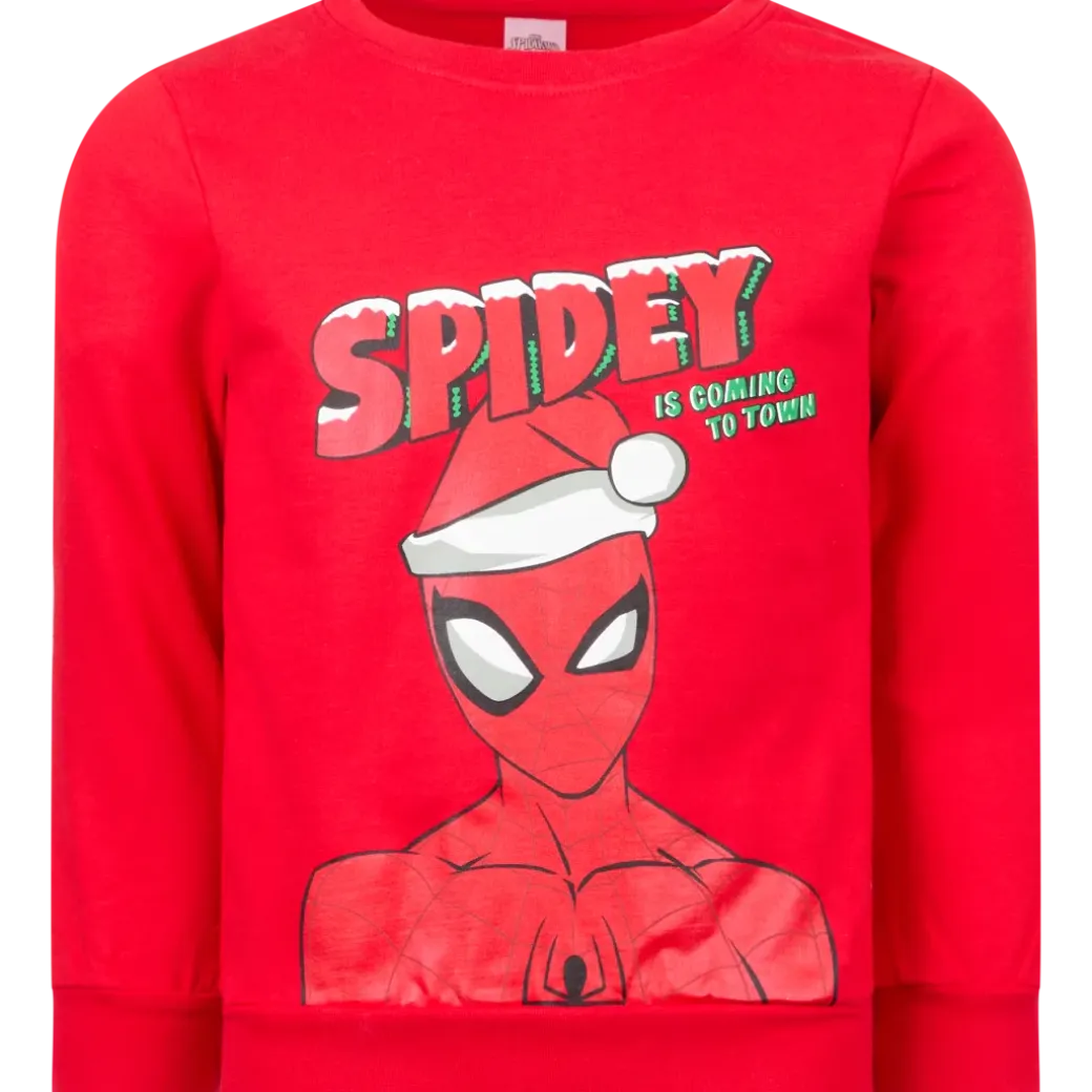 Kersttrui Unisex | Action NL