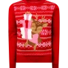 Kersttrui Unisex | Action NL