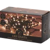 Kerstverlichting | Action NL