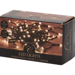Kerstverlichting | Action NL