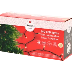 Kerstverlichting | Action NL