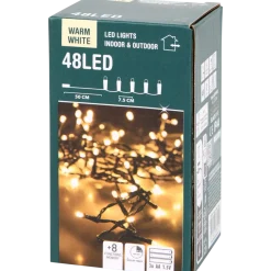 Kerstverlichting | Action NL