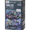 Kerstverlichting multicolor | Action NL