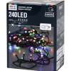 Kerstverlichting multicolor | Action NL