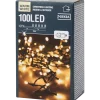 Kerstverlichting warm wit | Action NL