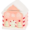 Kerst voorraadpot | Action NL