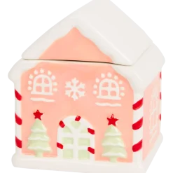 Kerst voorraadpot | Action NL