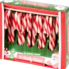 Kerstzuurstokjes | Action NL