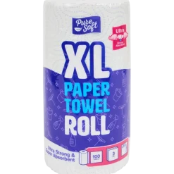 Keukenpapier XL | Action NL