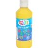 Kids Creative plakkaatverf | Action NL