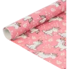 Kids inpakpapier | Action NL