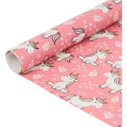 Kids inpakpapier | Action NL