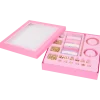 Kids Kingdom sieraden maken | Action NL