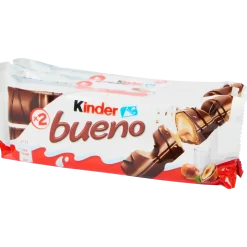 Kinder Bueno | Action NL