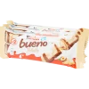 Kinder Bueno White | Action NL