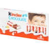 Kinder Chocolade | Action NL