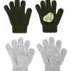 Kinderhandschoenen | Action NL