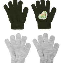 Kinderhandschoenen | Action NL