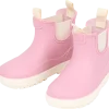 Kinder-kaplaarzen Unisex | Action NL