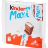 Kinder Maxi | Action NL