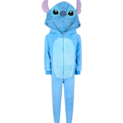 Kinderonesie | Action NL