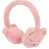 Kinder-oorwarmers Polyester | Action NL