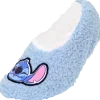 Kinderpantoffels Unisex | Action NL